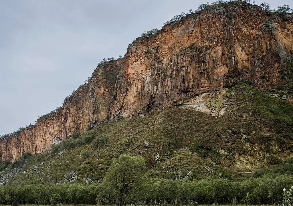 1228px Hells Gate Kenya 1