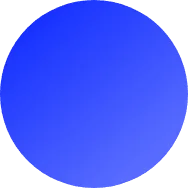 17e4a7e4 ellipse blue