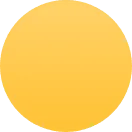 4d4ed4e2 ellipse yellow