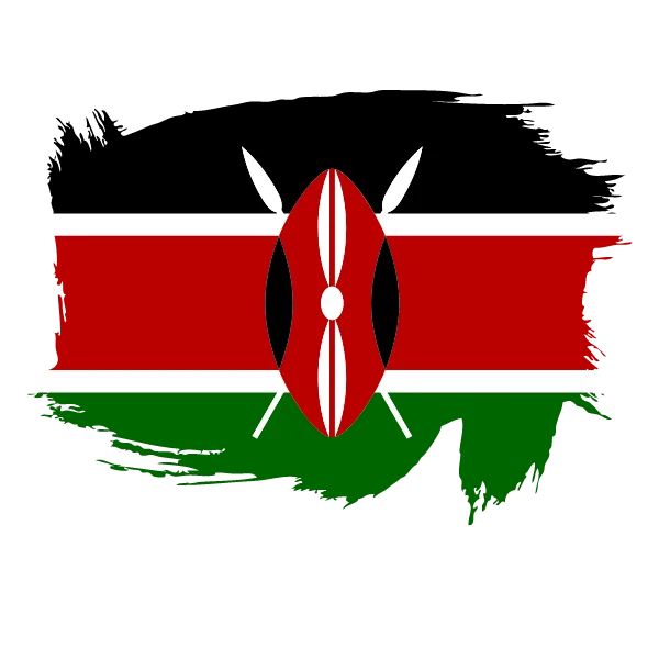 1621157307Painted flag of Kenya