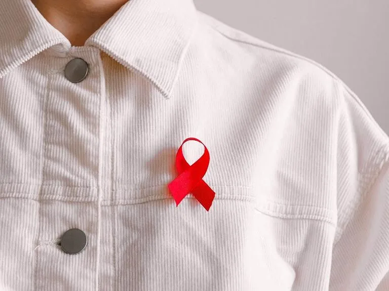 hiv aids and kenyan economy