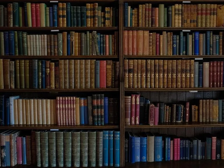 kenyan literature s impact on decolonization