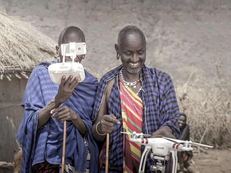 maasai cultural tourism benefits