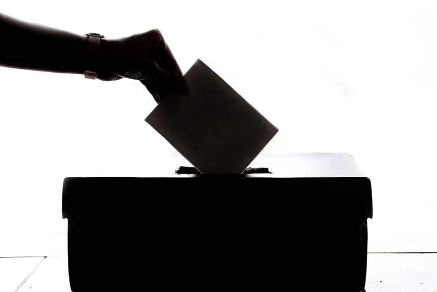notable kenyan political assassinations
