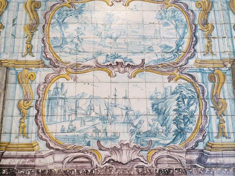 portuguese influence on kenyan cultures