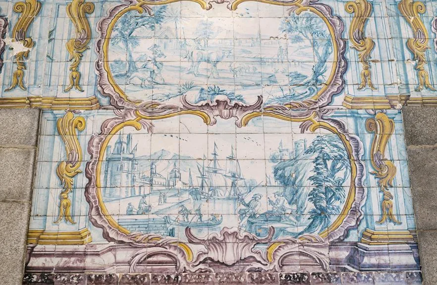portuguese influence on kenyan cultures