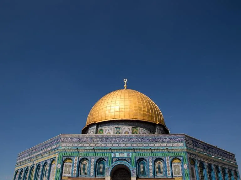 promoting religious harmony in kenya