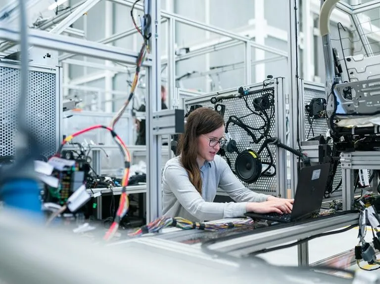 significance of technological advancements