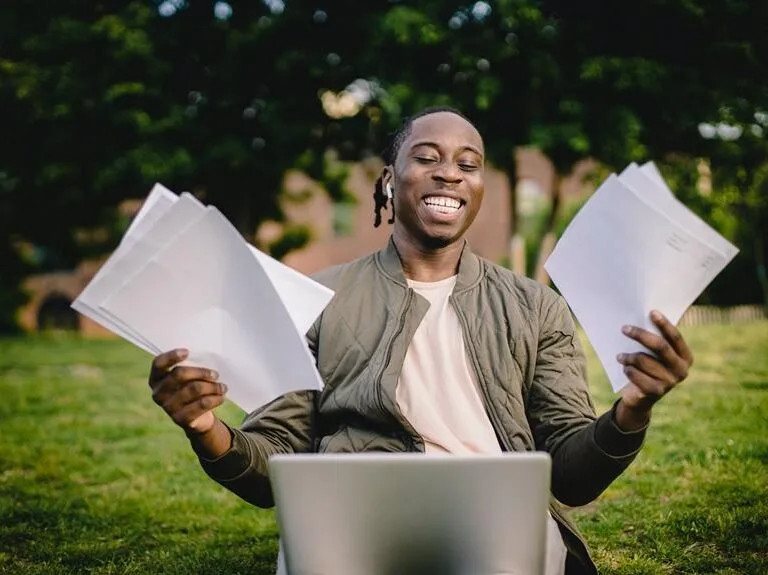 admissions process for kenyan universities