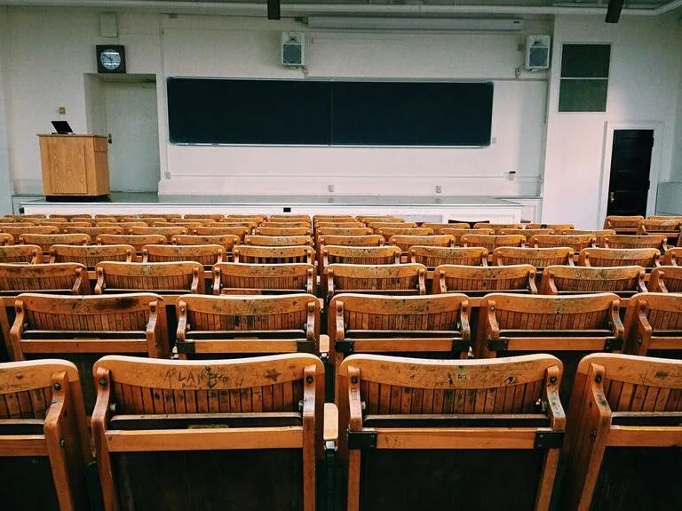 digital education for kenyans