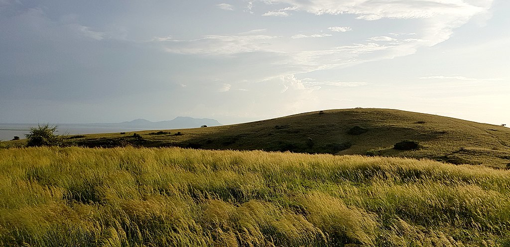 1024px Ndere Island